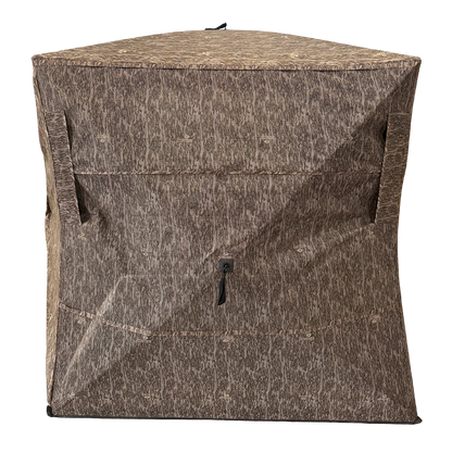 [pattern: Mossy Oak Bottomland]