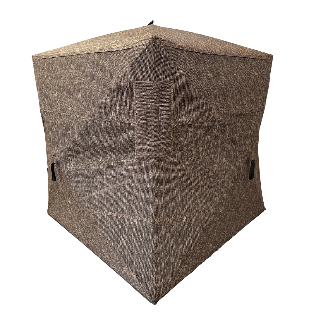 [pattern: Mossy Oak Bottomland]