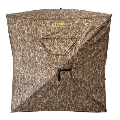 [pattern: Mossy Oak Bottomland]
