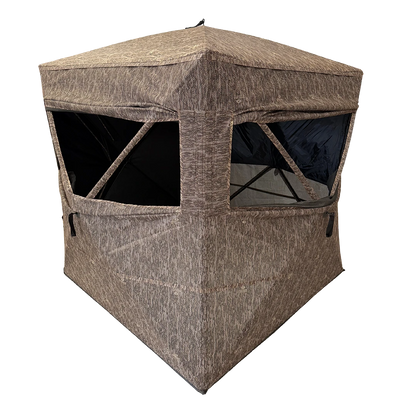 [pattern: Mossy Oak Bottomland]