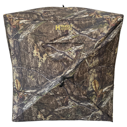 [pattern: Mossy Oak Country DNA]