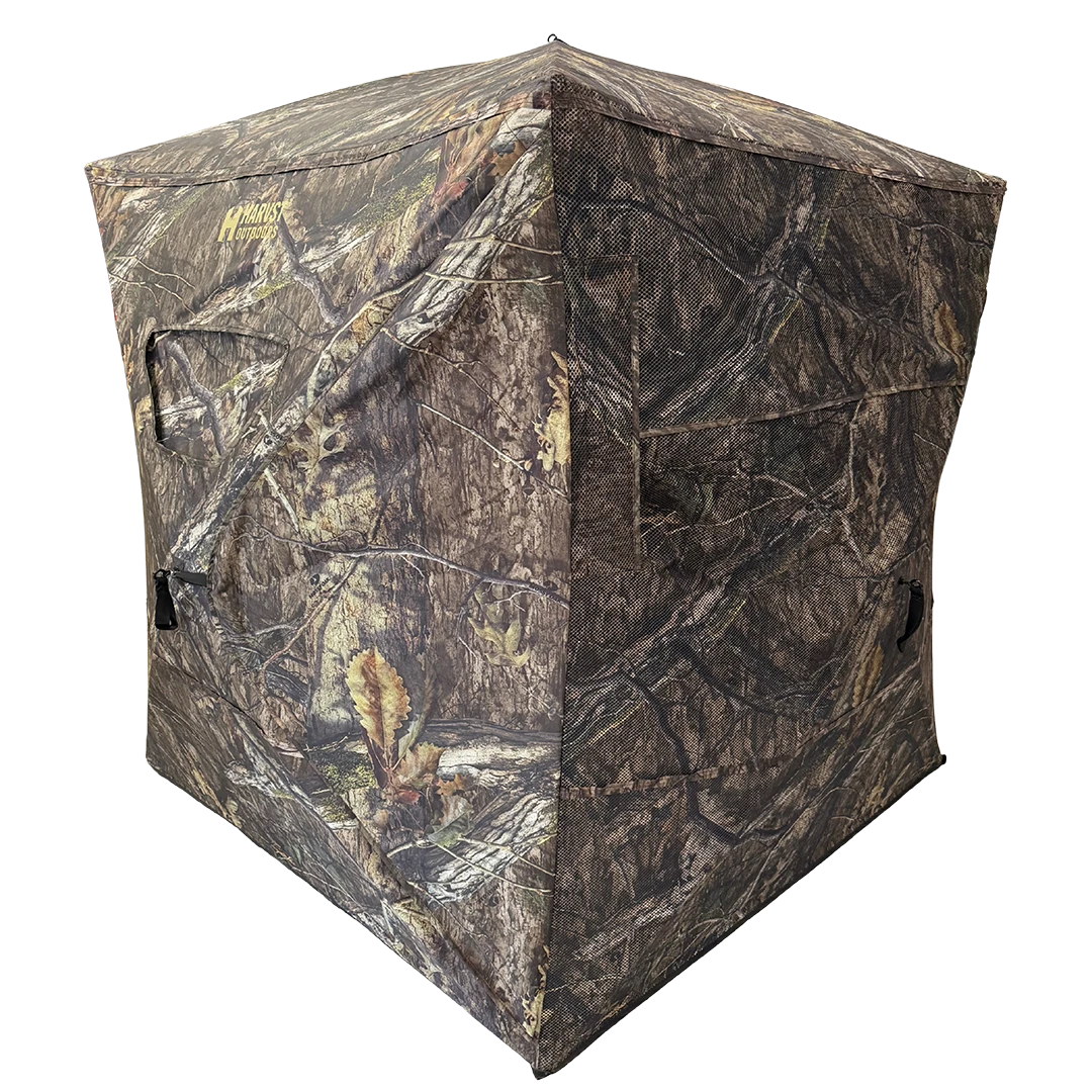 [pattern: Mossy Oak Country DNA]