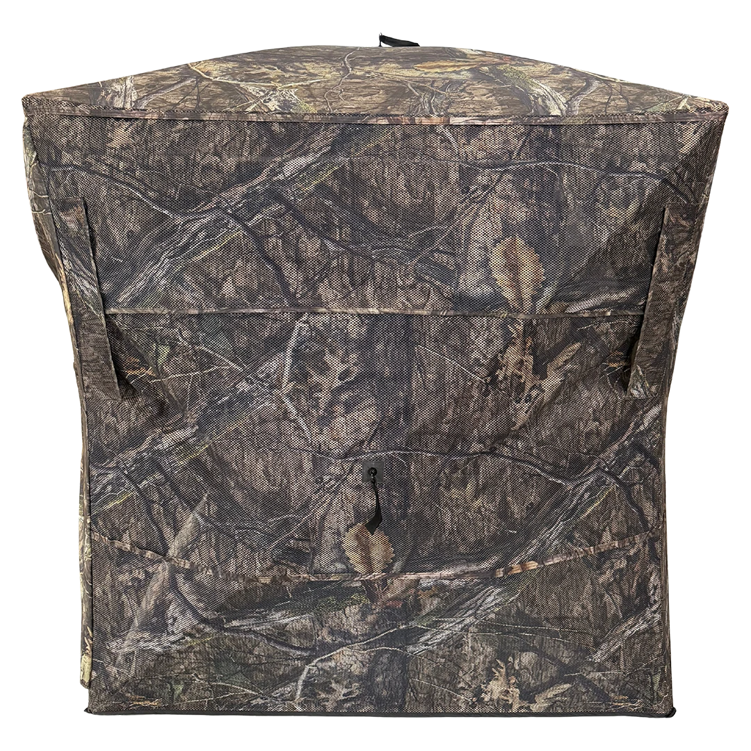 [pattern: Mossy Oak Country DNA]