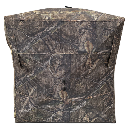 [pattern: Mossy Oak Country DNA]