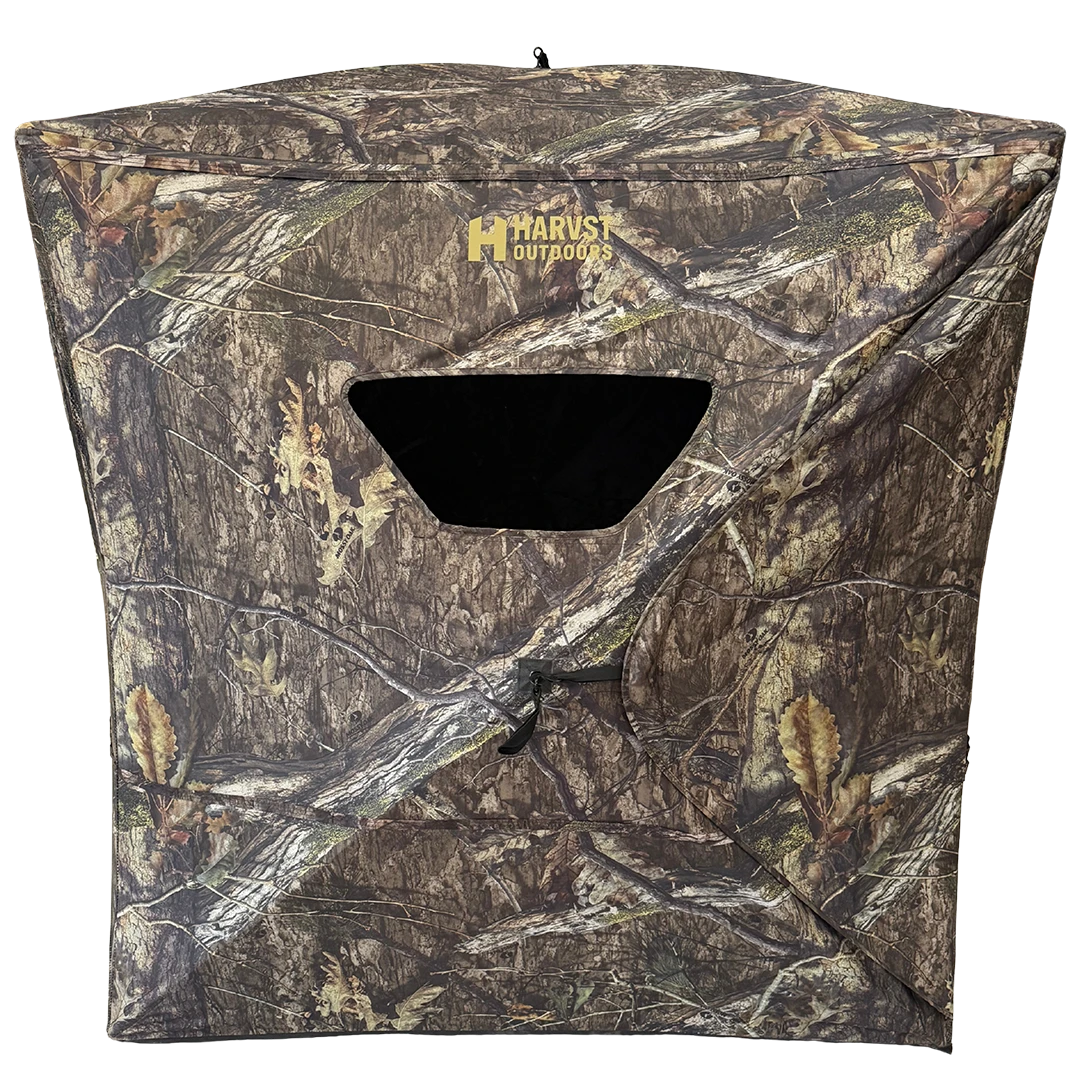 [pattern: Mossy Oak Country DNA]