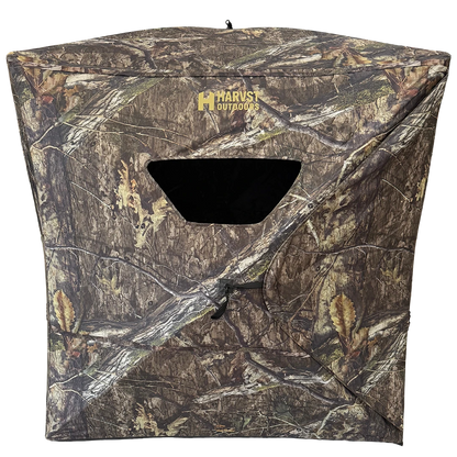 [pattern: Mossy Oak Country DNA]