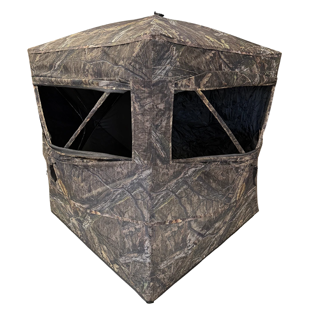 [pattern: Mossy Oak Country DNA]