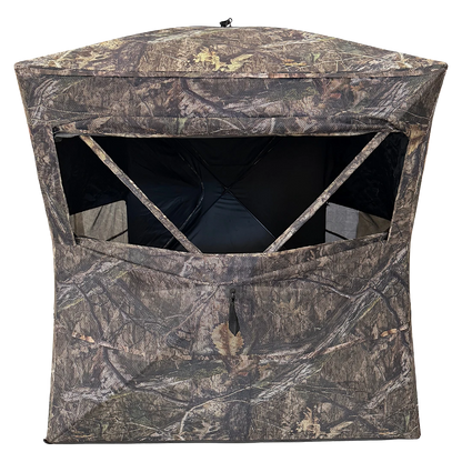 [pattern: Mossy Oak Country DNA]