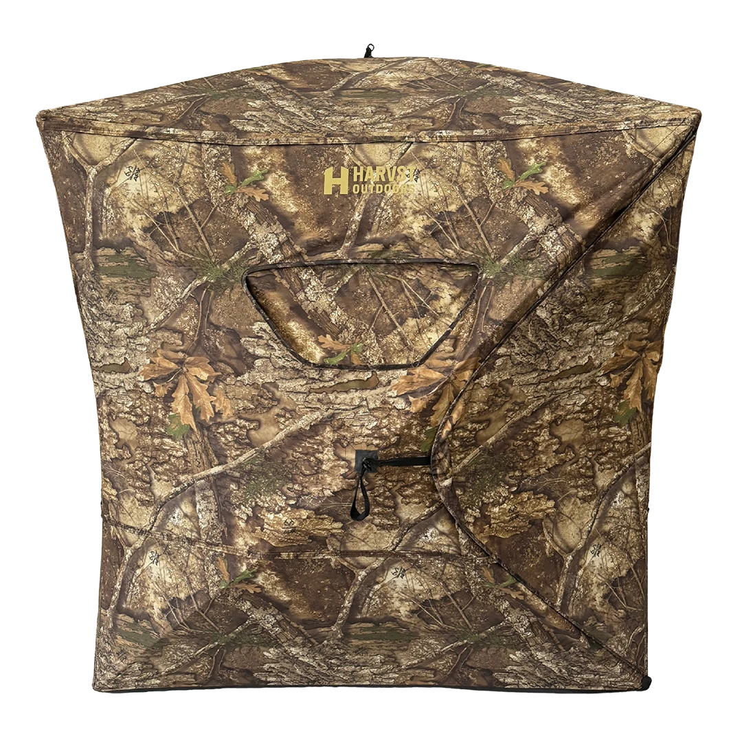 [pattern: Realtree APX]