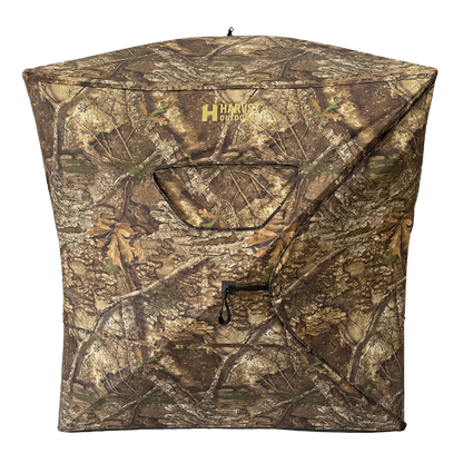 [pattern: Realtree APX]