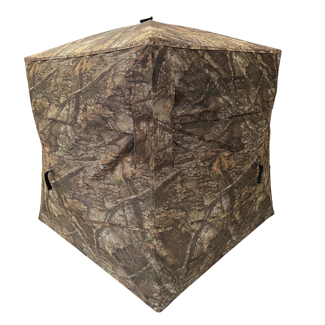 [pattern: Realtree APX]