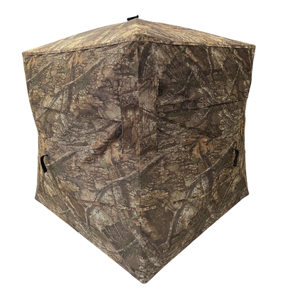 [pattern: Realtree APX]