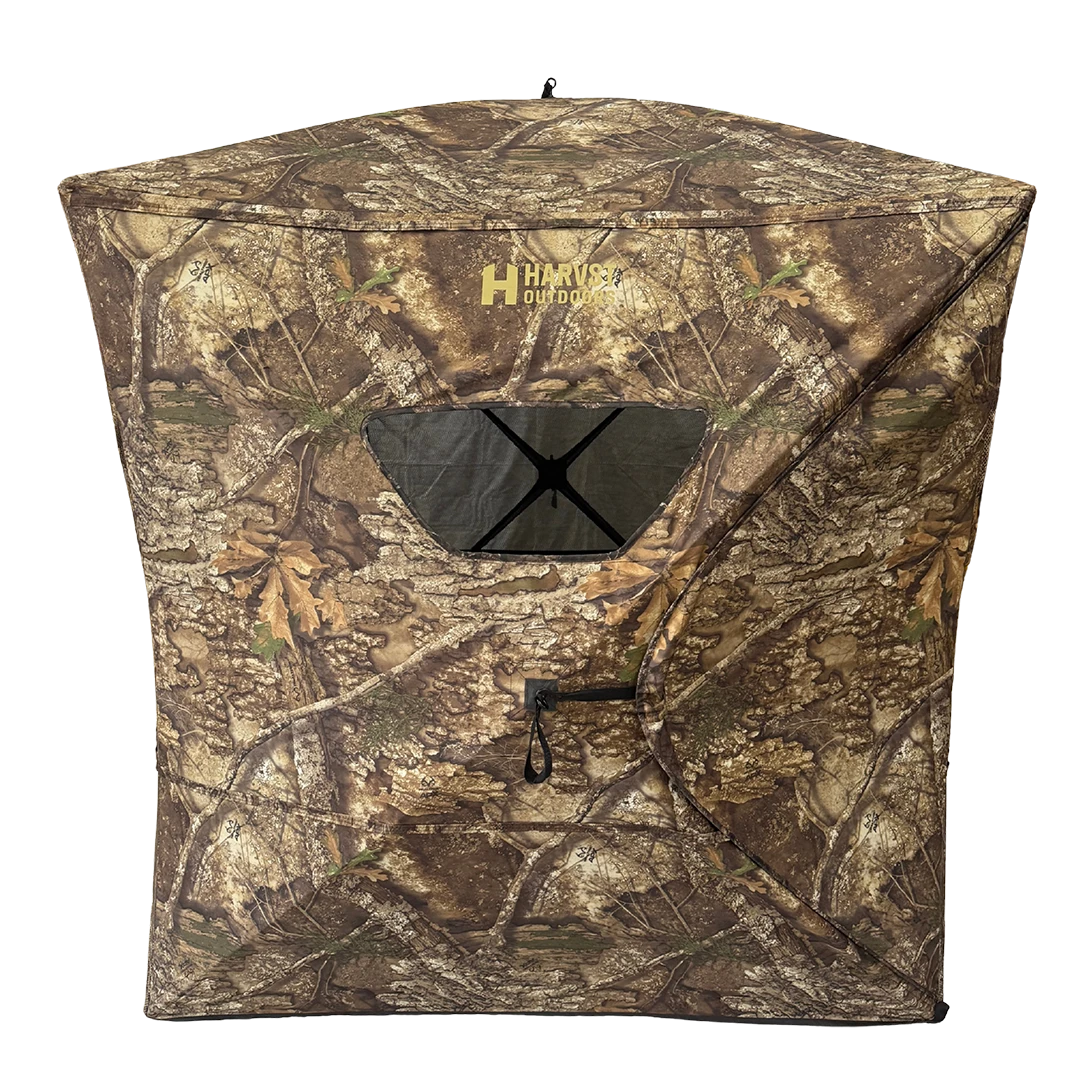 [pattern: Realtree APX]