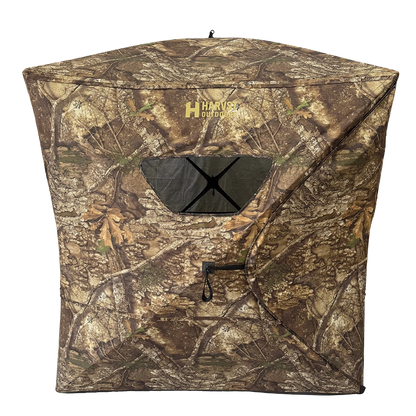 [pattern: Realtree APX]