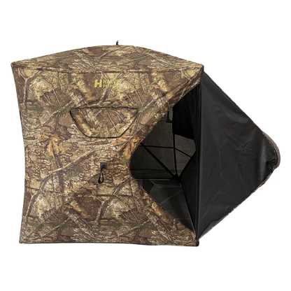 [pattern: Realtree APX]