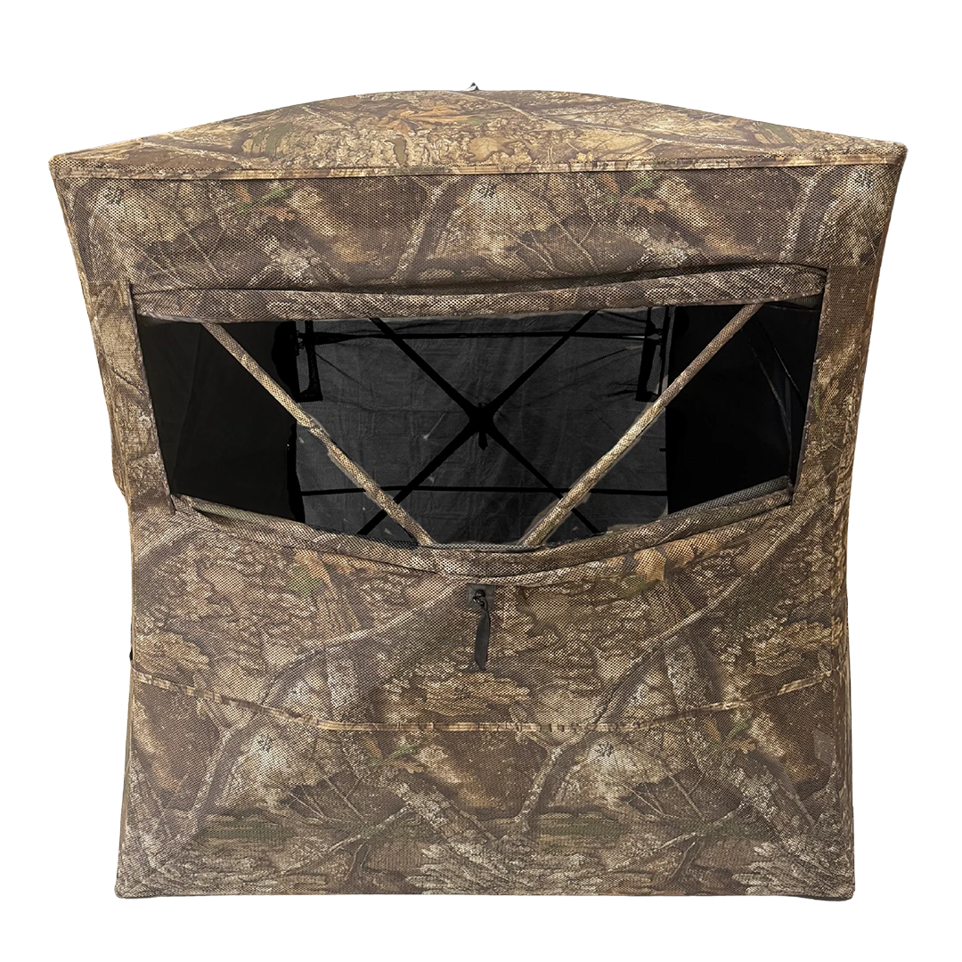 [pattern: Realtree APX]