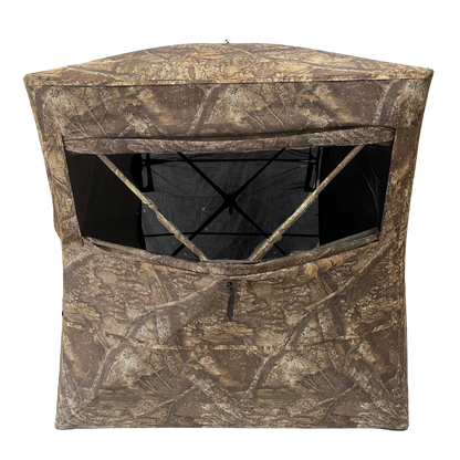 [pattern: Realtree APX]