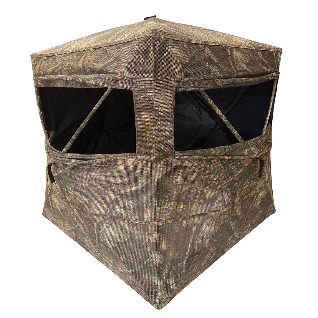 [pattern: Realtree APX]
