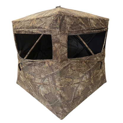 [pattern: Realtree APX]