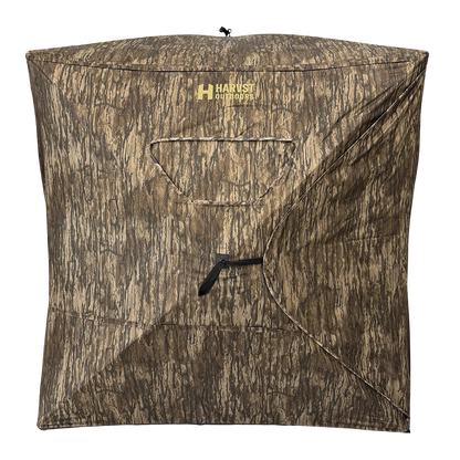 [pattern: Realtree Legacy]
