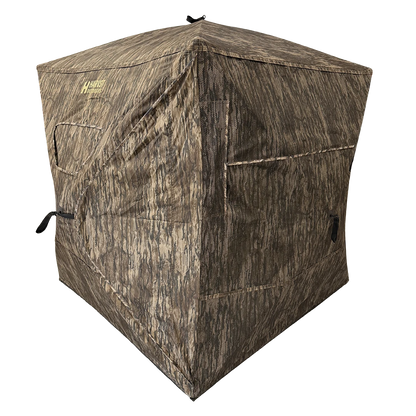 [pattern: Realtree Legacy]