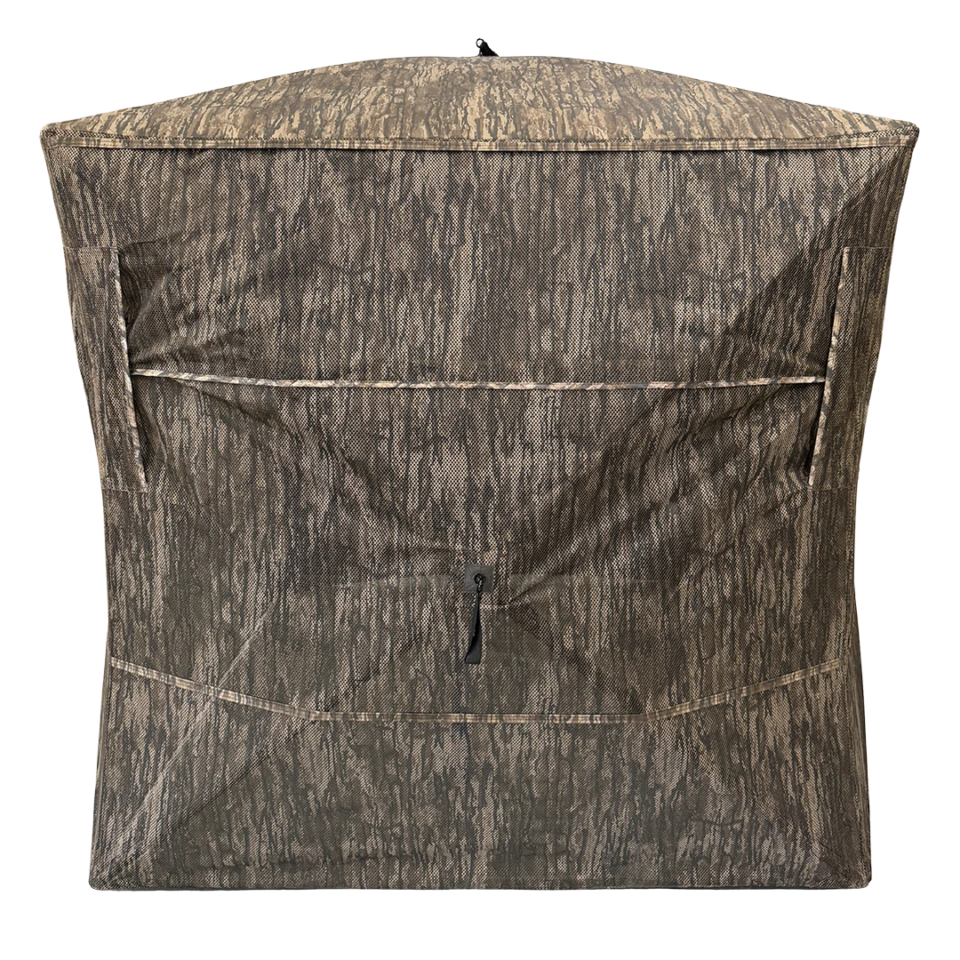 [pattern: Realtree Legacy]