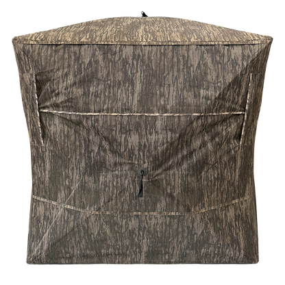 [pattern: Realtree Legacy]