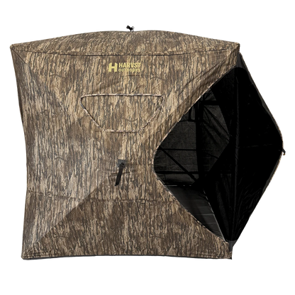 [pattern: Realtree Legacy]