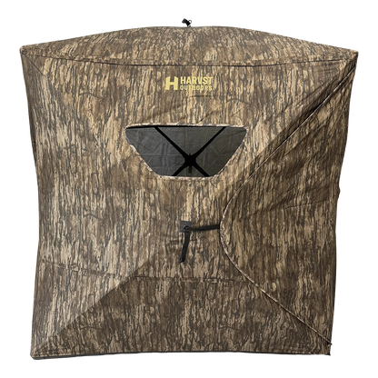 [pattern: Realtree Legacy]