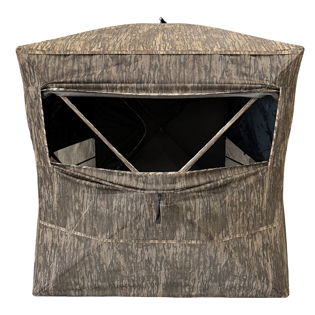 [pattern: Realtree Legacy]