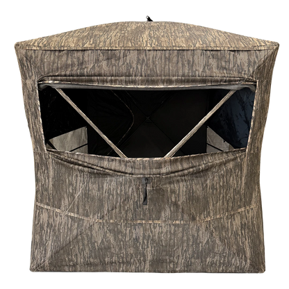 [pattern: Realtree Legacy]