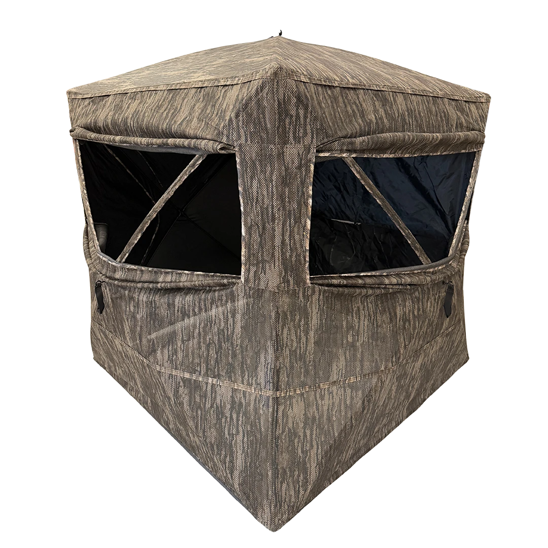 [pattern: Realtree Legacy]
