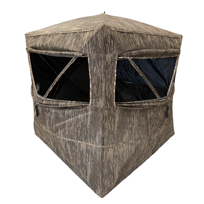[pattern: Realtree Legacy]