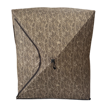 [pattern: Mossy Oak Bottomland]