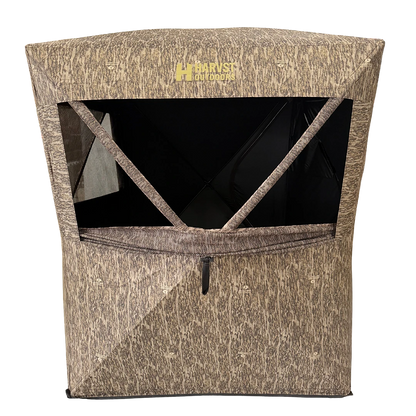 [pattern: Mossy Oak Bottomland]