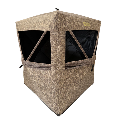 [pattern: Mossy Oak Bottomland]
