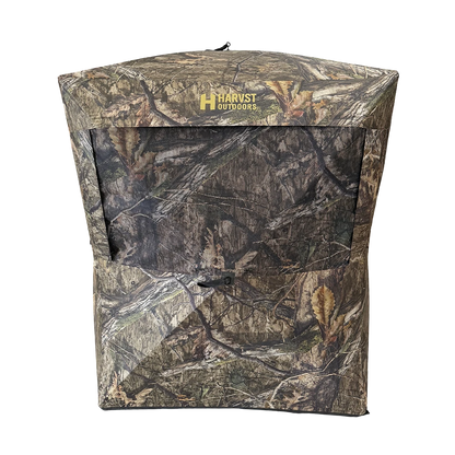 [pattern: Mossy Oak Country DNA]