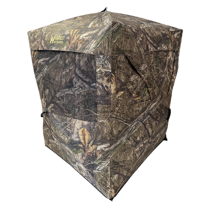 [pattern: Mossy Oak Country DNA]