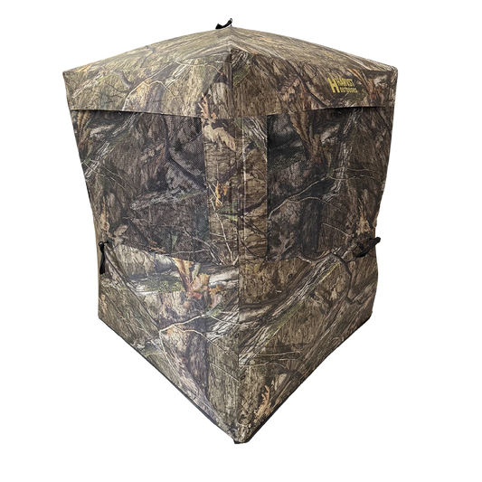 [pattern: Mossy Oak Country DNA]