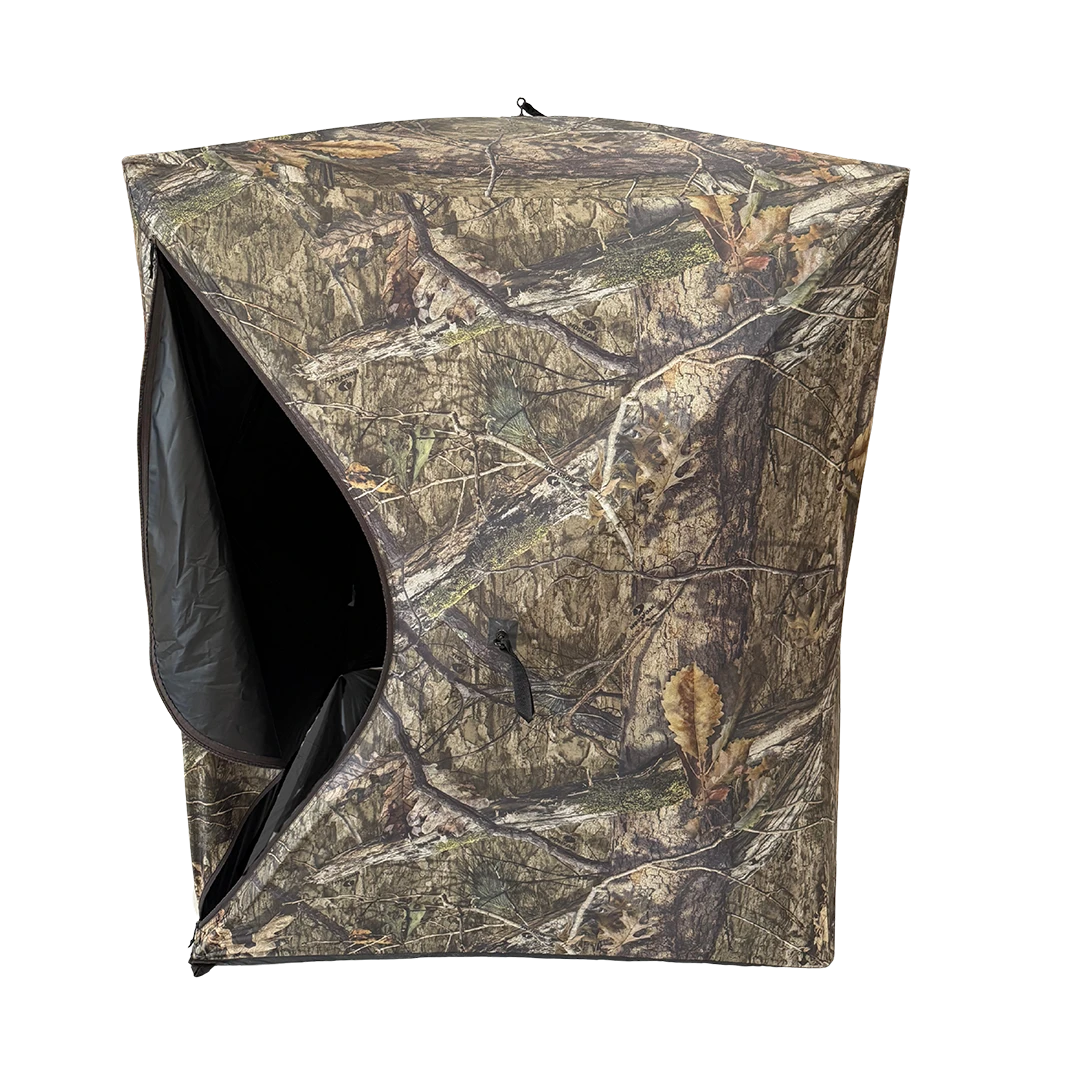 [pattern: Mossy Oak Country DNA]