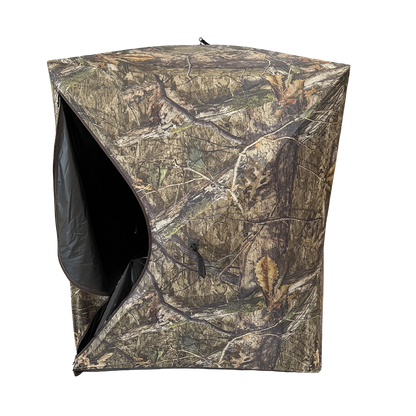[pattern: Mossy Oak Country DNA]