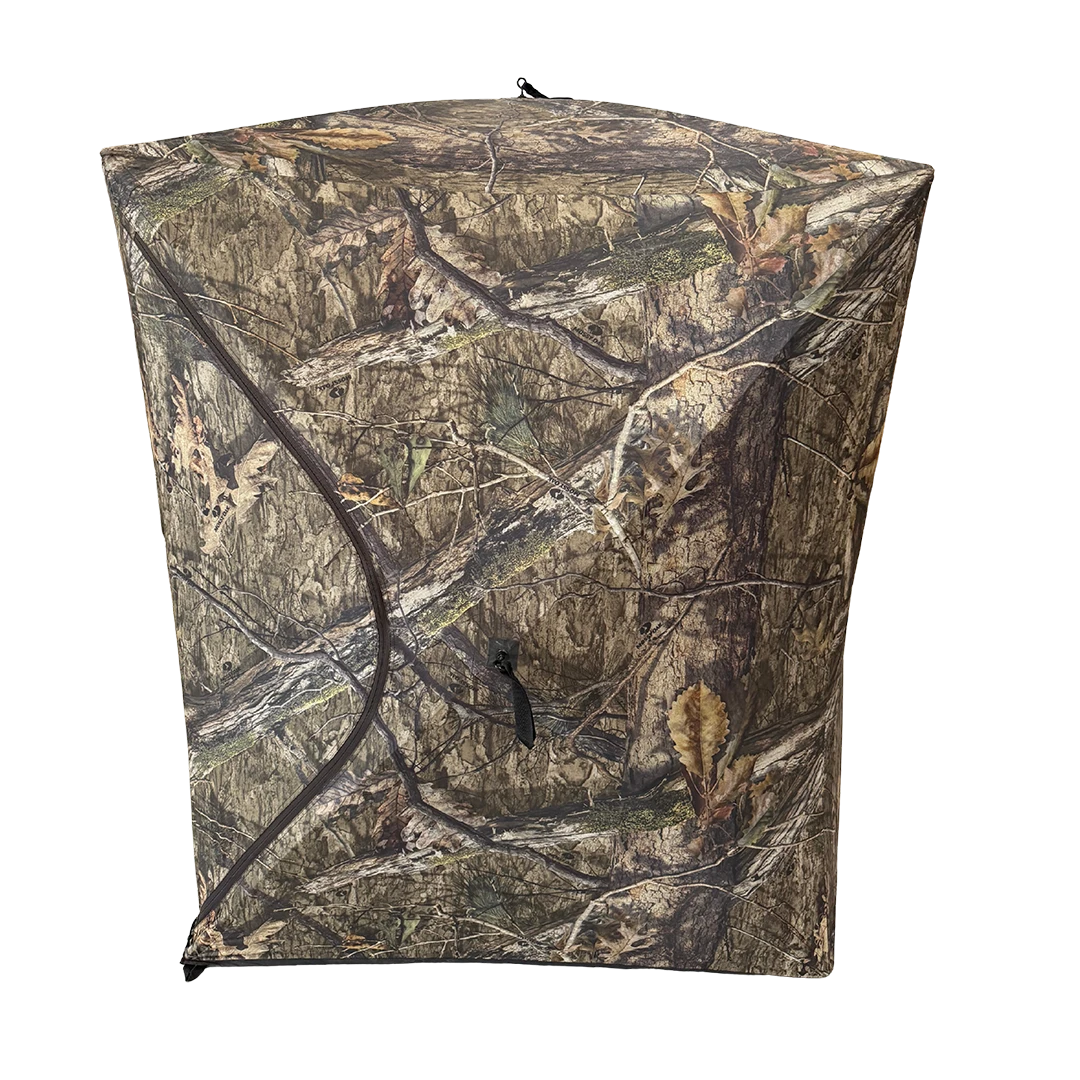 [pattern: Mossy Oak Country DNA]