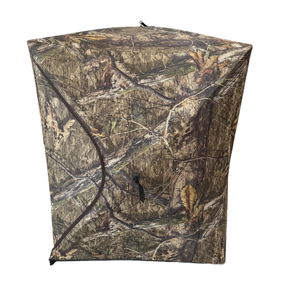 [pattern: Mossy Oak Country DNA]