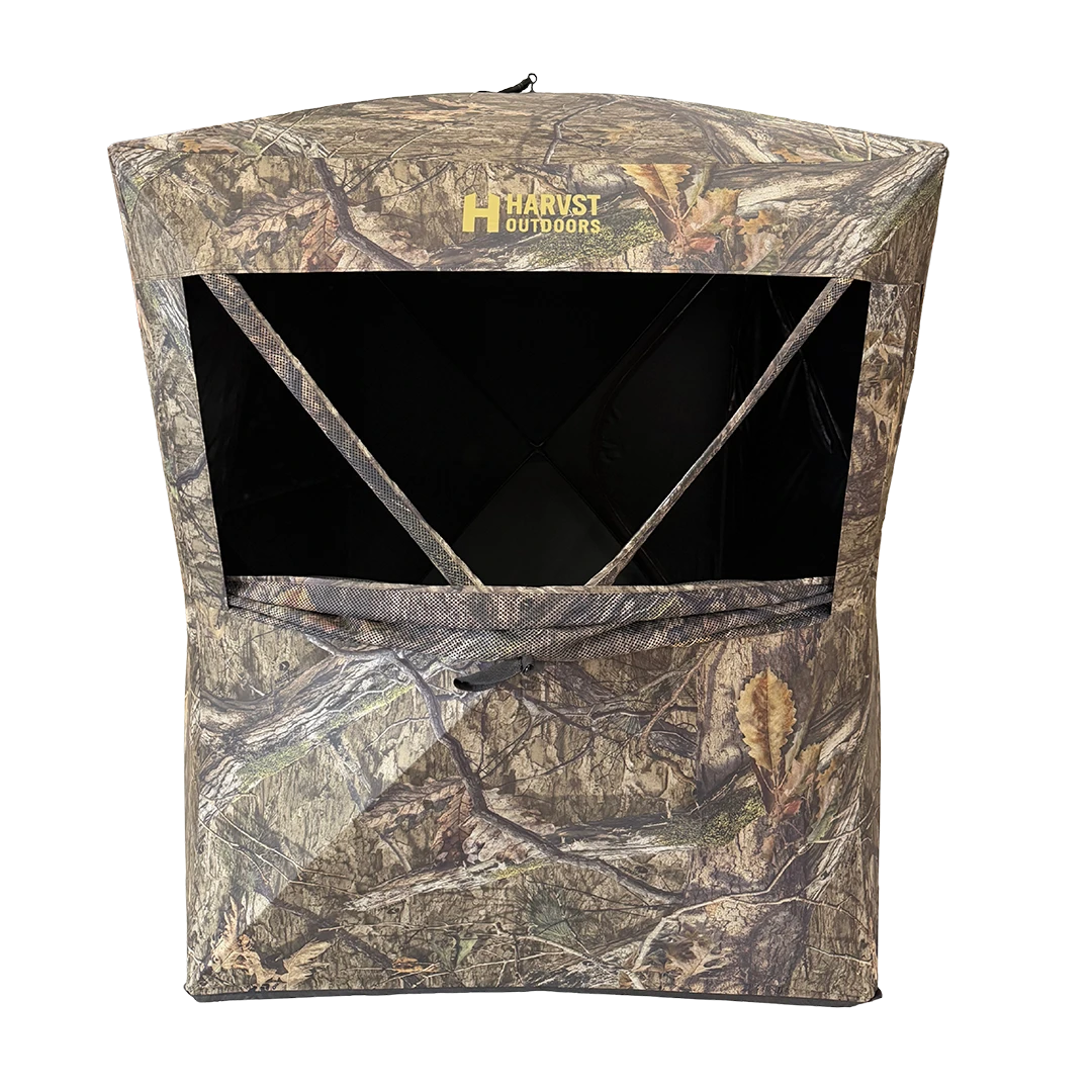 [pattern: Mossy Oak Country DNA]