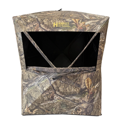 [pattern: Mossy Oak Country DNA]