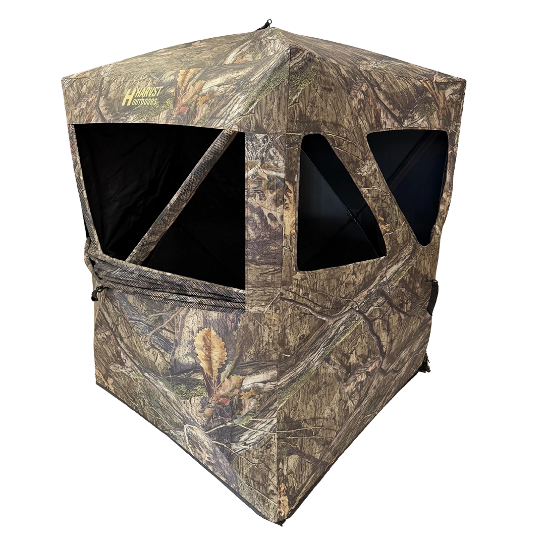 [pattern: Mossy Oak Country DNA]