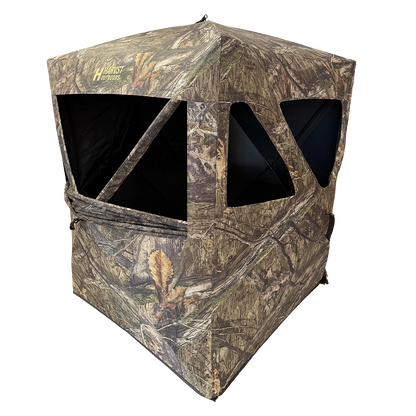 [pattern: Mossy Oak Country DNA]