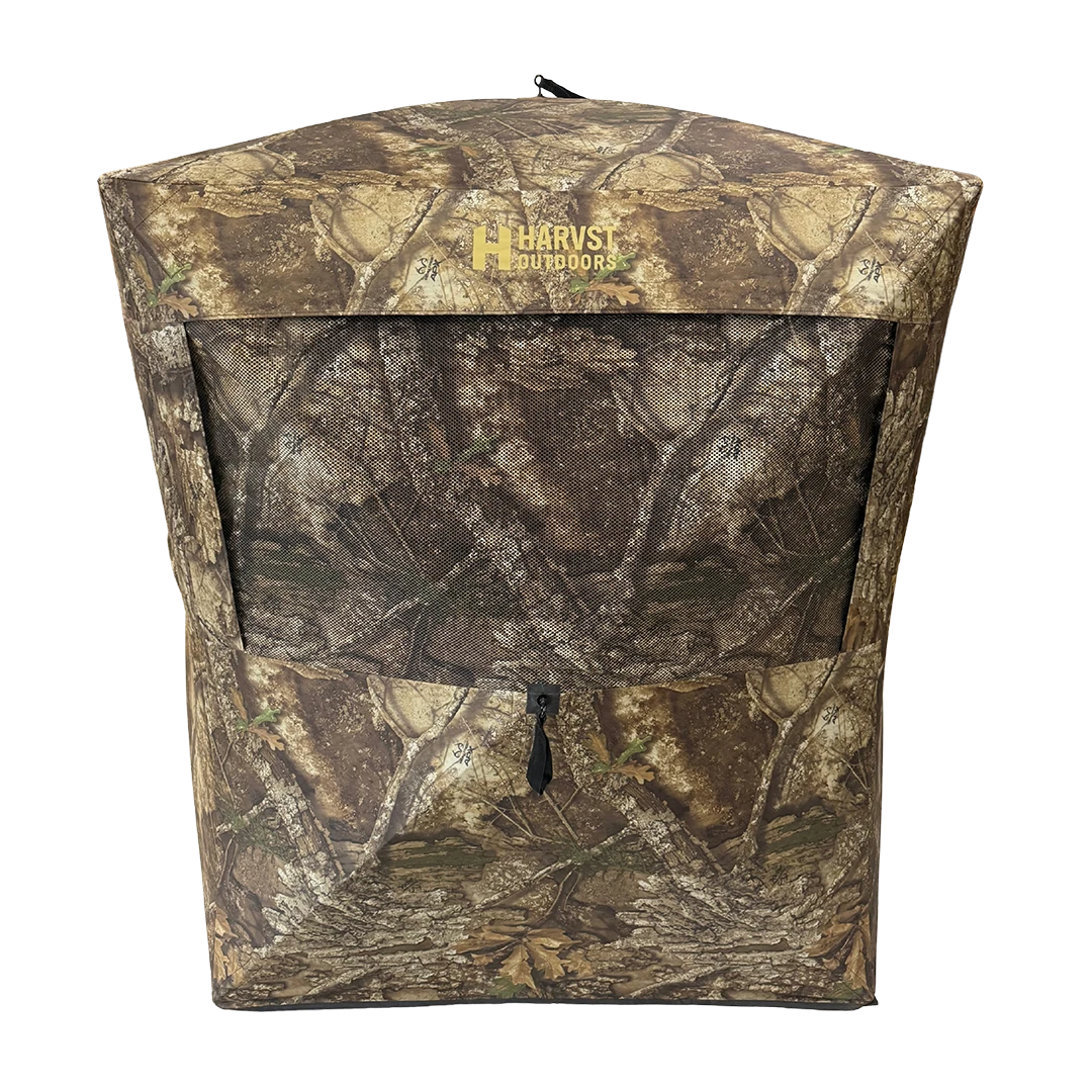[pattern: Realtree APX]