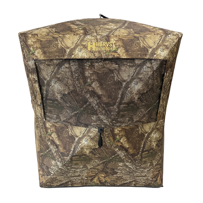 [pattern: Realtree APX]