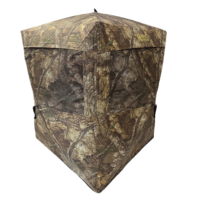 [pattern: Realtree APX]